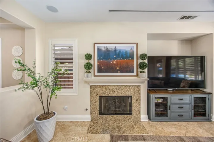 35139 Slater Ave, Winchester, California 92596