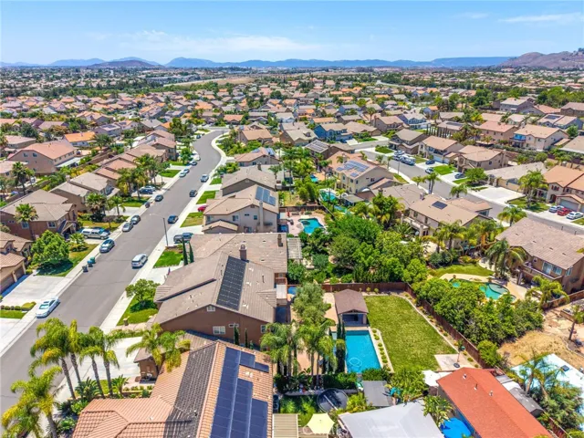 35139 Slater Ave, Winchester, California 92596