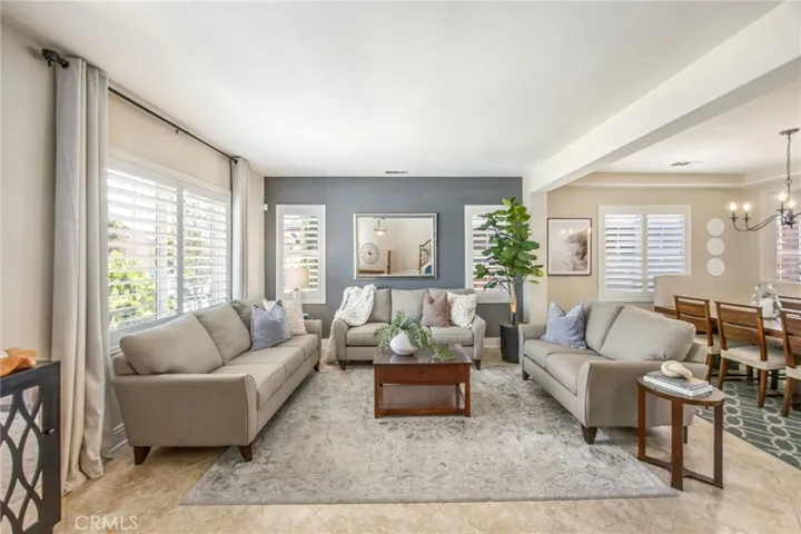 35139 Slater Ave, Winchester, California 92596
