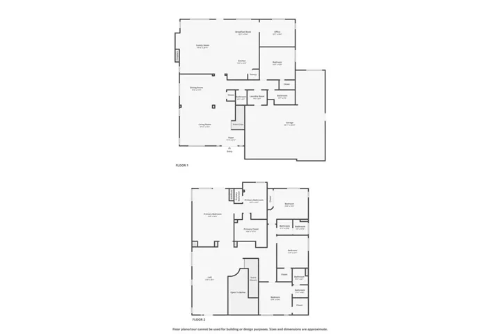 35139 Slater Ave, Winchester, California 92596