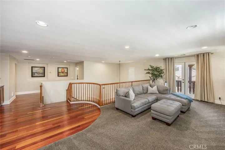 35139 Slater Ave, Winchester, California 92596