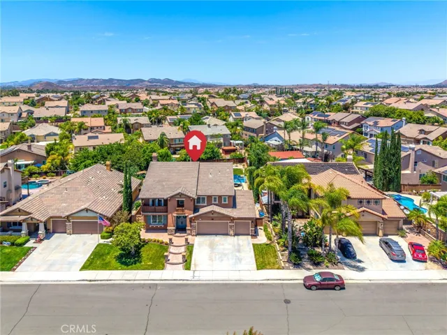 35139 Slater Ave, Winchester, California 92596