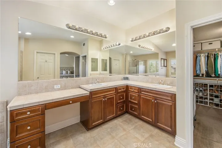 35139 Slater Ave, Winchester, California 92596