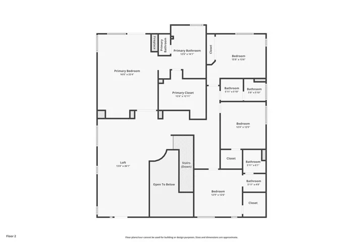 35139 Slater Ave, Winchester, California 92596