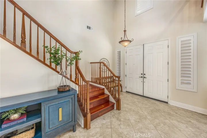 35139 Slater Ave, Winchester, California 92596