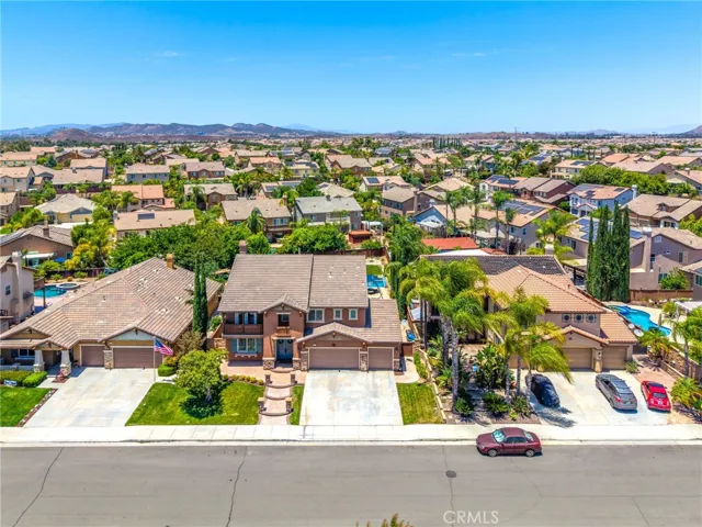 35139 Slater Ave, Winchester, California 92596
