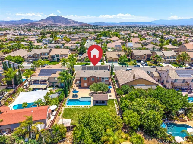 35139 Slater Ave, Winchester, California 92596