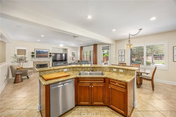 35139 Slater Ave, Winchester, California 92596