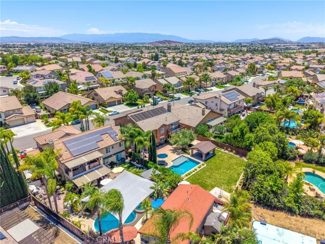 35139 Slater Ave, Winchester, California 92596