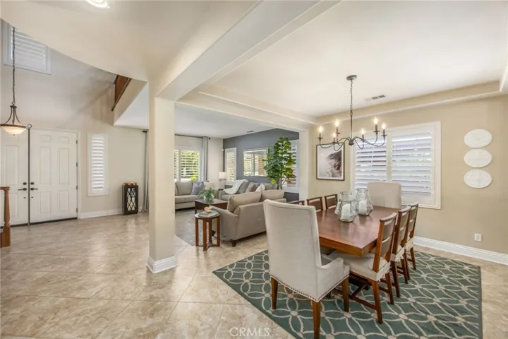 35139 Slater Ave, Winchester, California 92596
