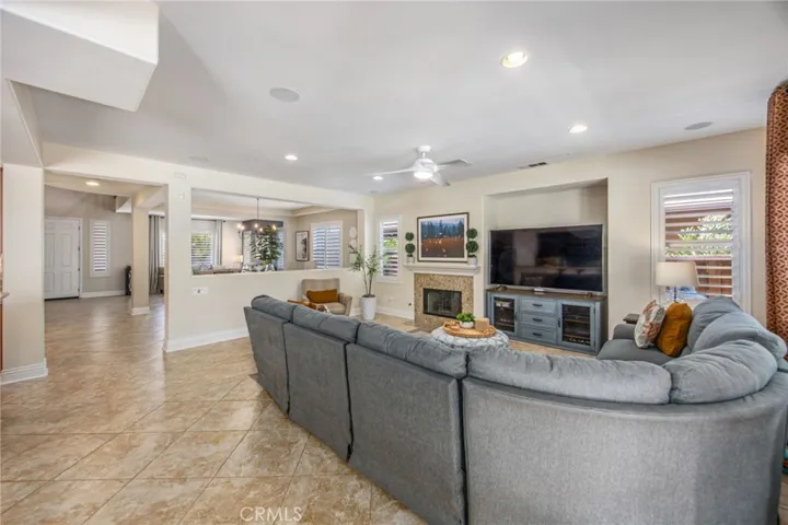 35139 Slater Ave, Winchester, California 92596