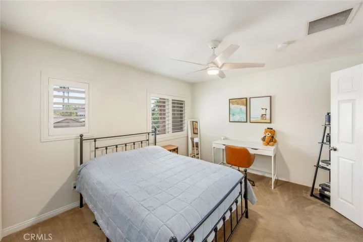 35139 Slater Ave, Winchester, California 92596