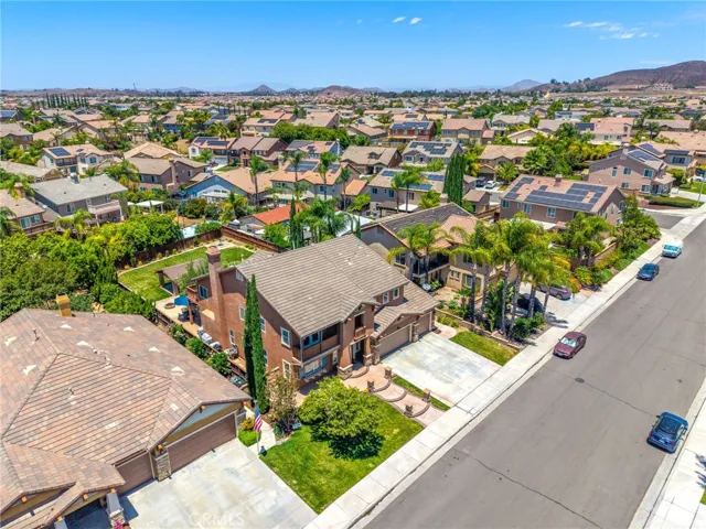 35139 Slater Ave, Winchester, California 92596
