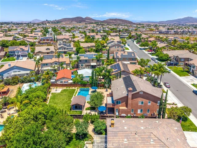 35139 Slater Ave, Winchester, California 92596