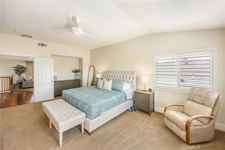 35139 Slater Ave, Winchester, California 92596