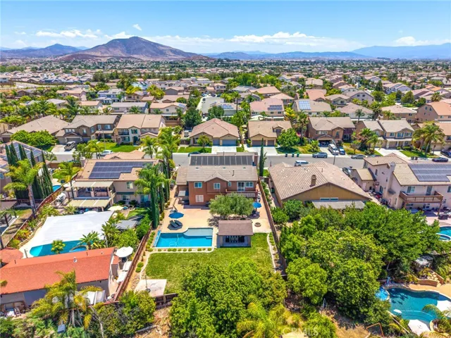 35139 Slater Ave, Winchester, California 92596