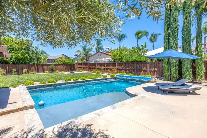 35139 Slater Ave, Winchester, California 92596