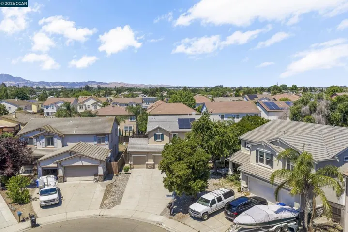 38 Keith Ct, Oakley, California 94561