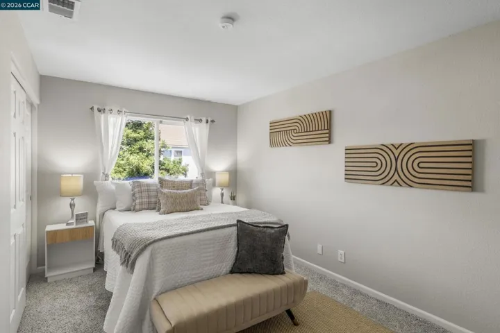 38 Keith Ct, Oakley, California 94561