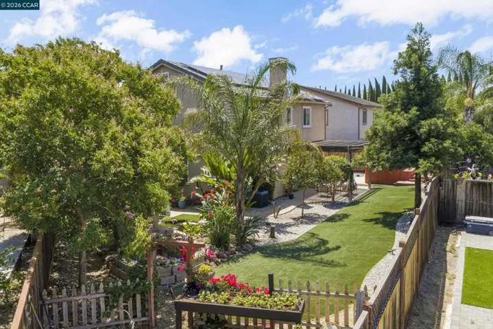 38 Keith Ct, Oakley, California 94561