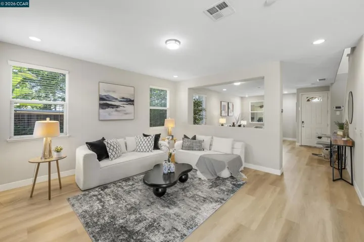 38 Keith Ct, Oakley, California 94561