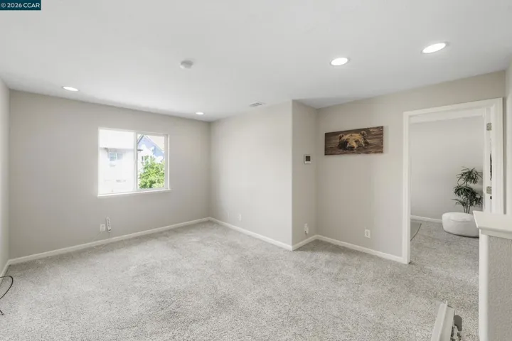 38 Keith Ct, Oakley, California 94561