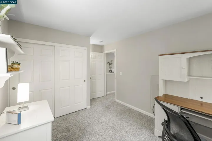 38 Keith Ct, Oakley, California 94561