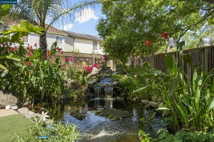 38 Keith Ct, Oakley, California 94561