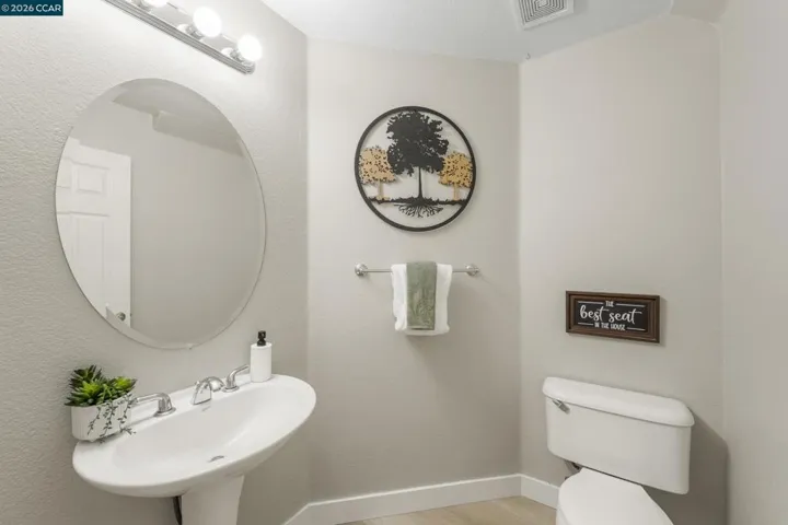 38 Keith Ct, Oakley, California 94561