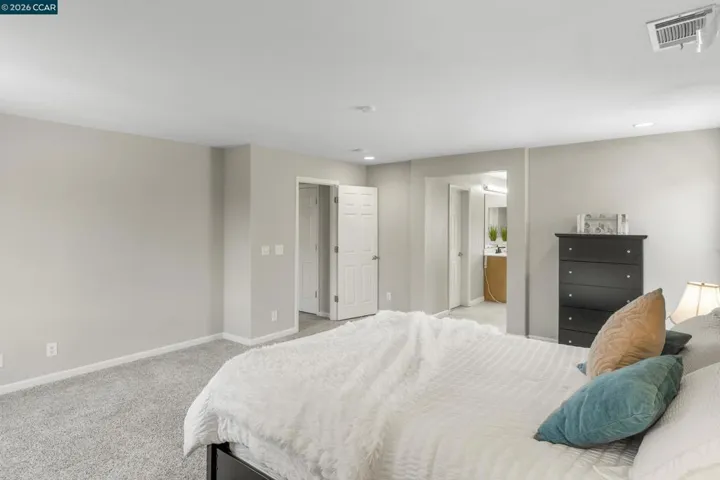 38 Keith Ct, Oakley, California 94561