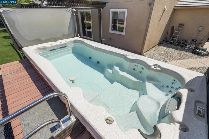 38 Keith Ct, Oakley, California 94561