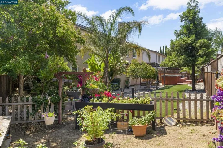 38 Keith Ct, Oakley, California 94561