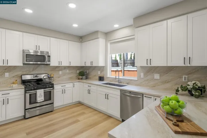 38 Keith Ct, Oakley, California 94561