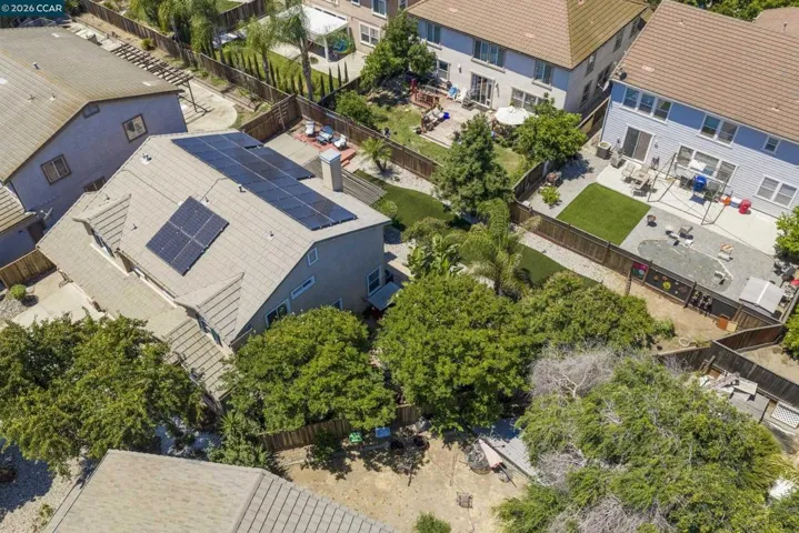 38 Keith Ct, Oakley, California 94561