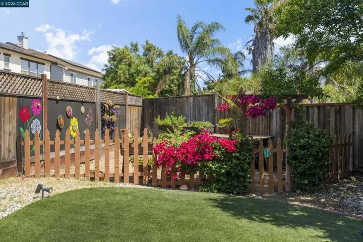 38 Keith Ct, Oakley, California 94561