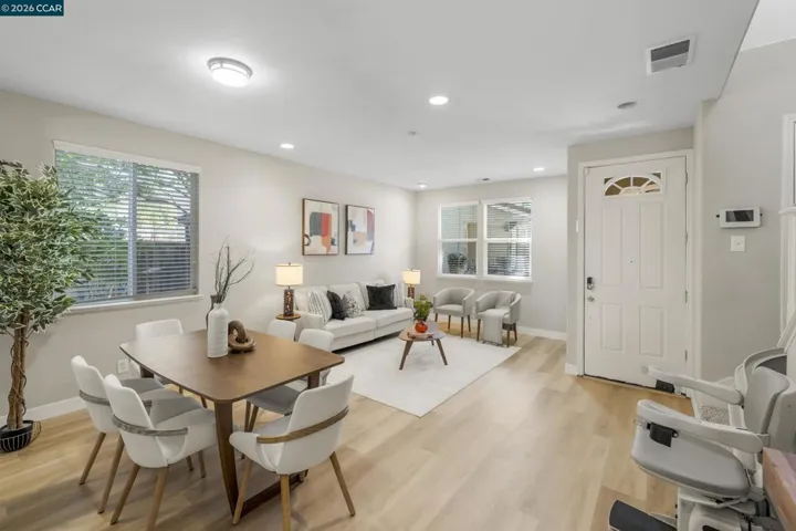 38 Keith Ct, Oakley, California 94561