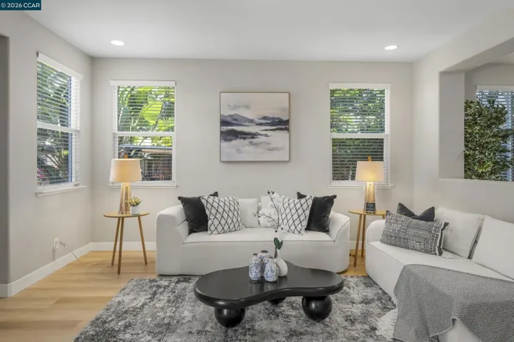 38 Keith Ct, Oakley, California 94561