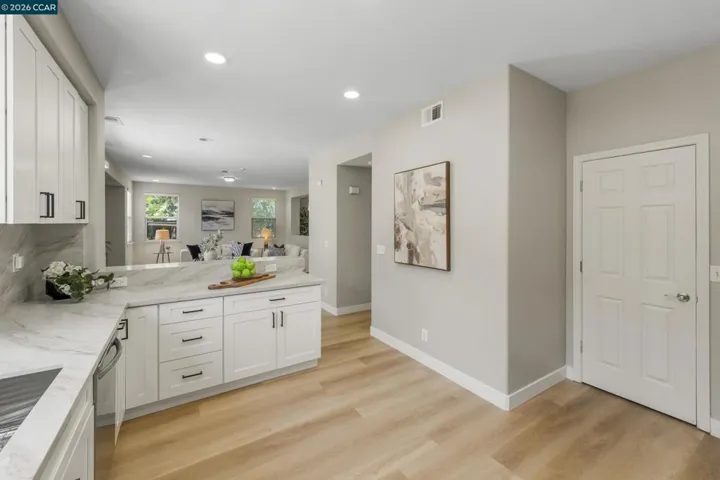 38 Keith Ct, Oakley, California 94561
