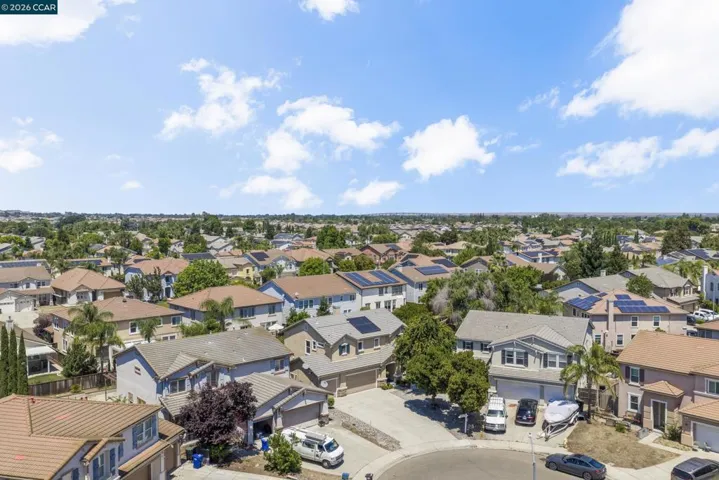 38 Keith Ct, Oakley, California 94561