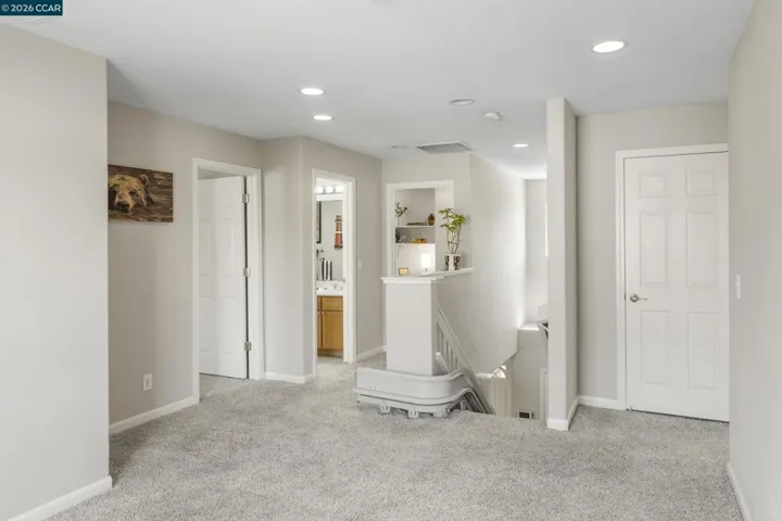 38 Keith Ct, Oakley, California 94561