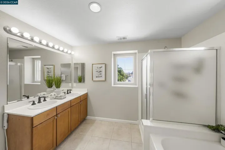 38 Keith Ct, Oakley, California 94561
