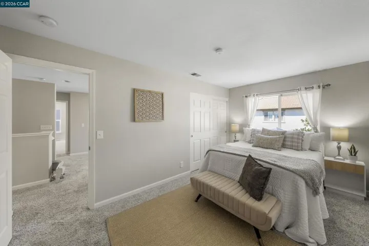 38 Keith Ct, Oakley, California 94561