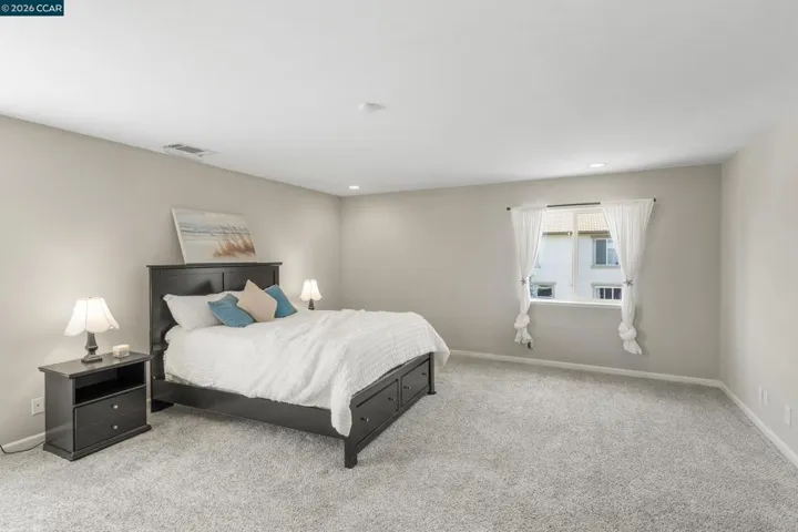 38 Keith Ct, Oakley, California 94561