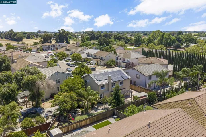 38 Keith Ct, Oakley, California 94561