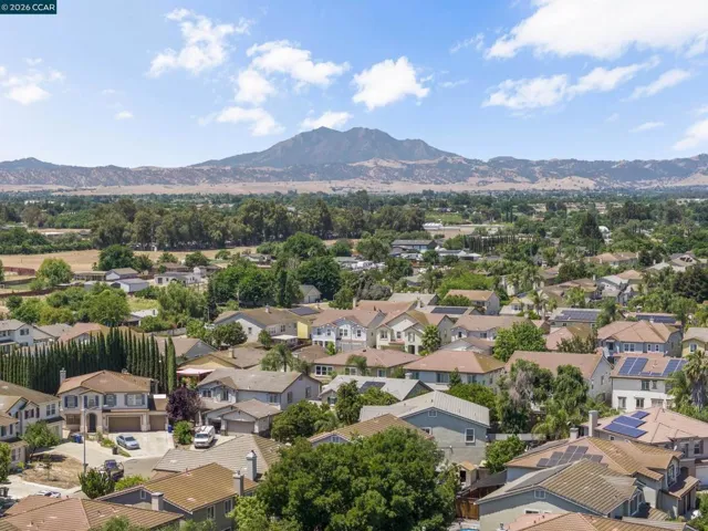 38 Keith Ct, Oakley, California 94561