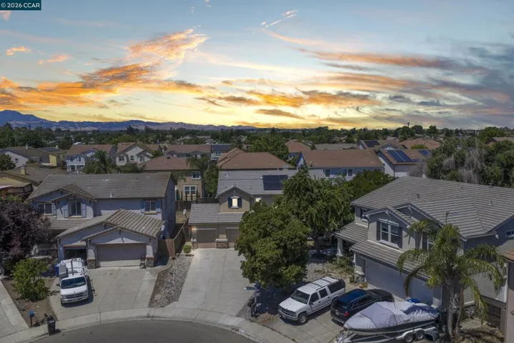38 Keith Ct, Oakley, California 94561