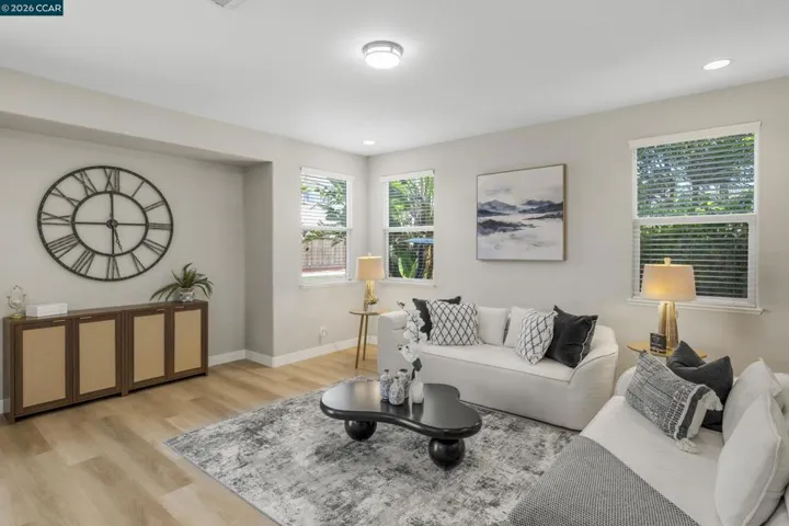 38 Keith Ct, Oakley, California 94561