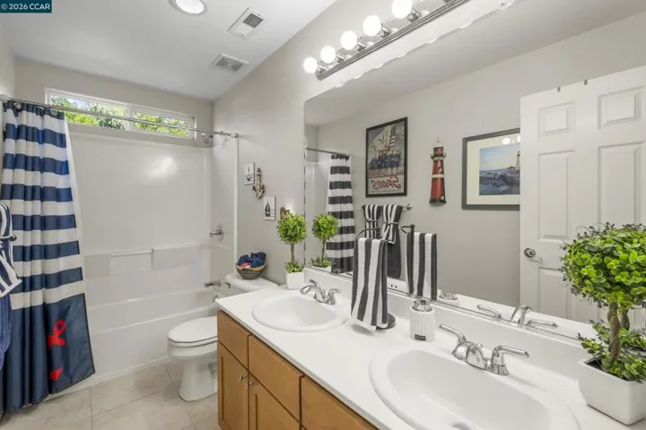 38 Keith Ct, Oakley, California 94561