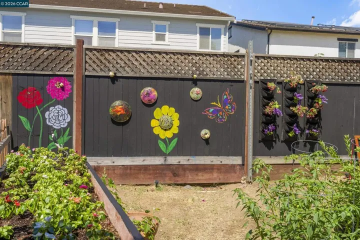 38 Keith Ct, Oakley, California 94561