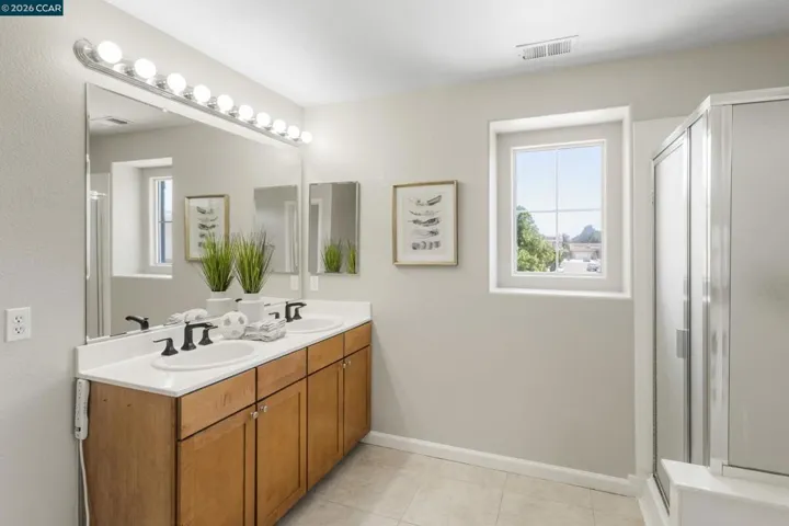 38 Keith Ct, Oakley, California 94561